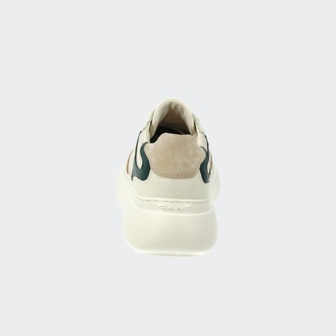 Sapatilhas Gant Jennise