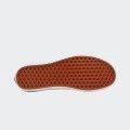 Vans Sk8-Hi Platform 2.0 Sneakers