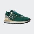 New Balance 574 Sneakers