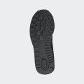 New Balance 574 Sneakers