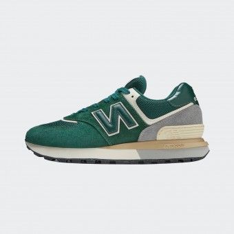 New Balance 574 Sneakers