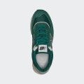 New Balance 574 Sneakers