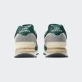 New Balance 574 Sneakers