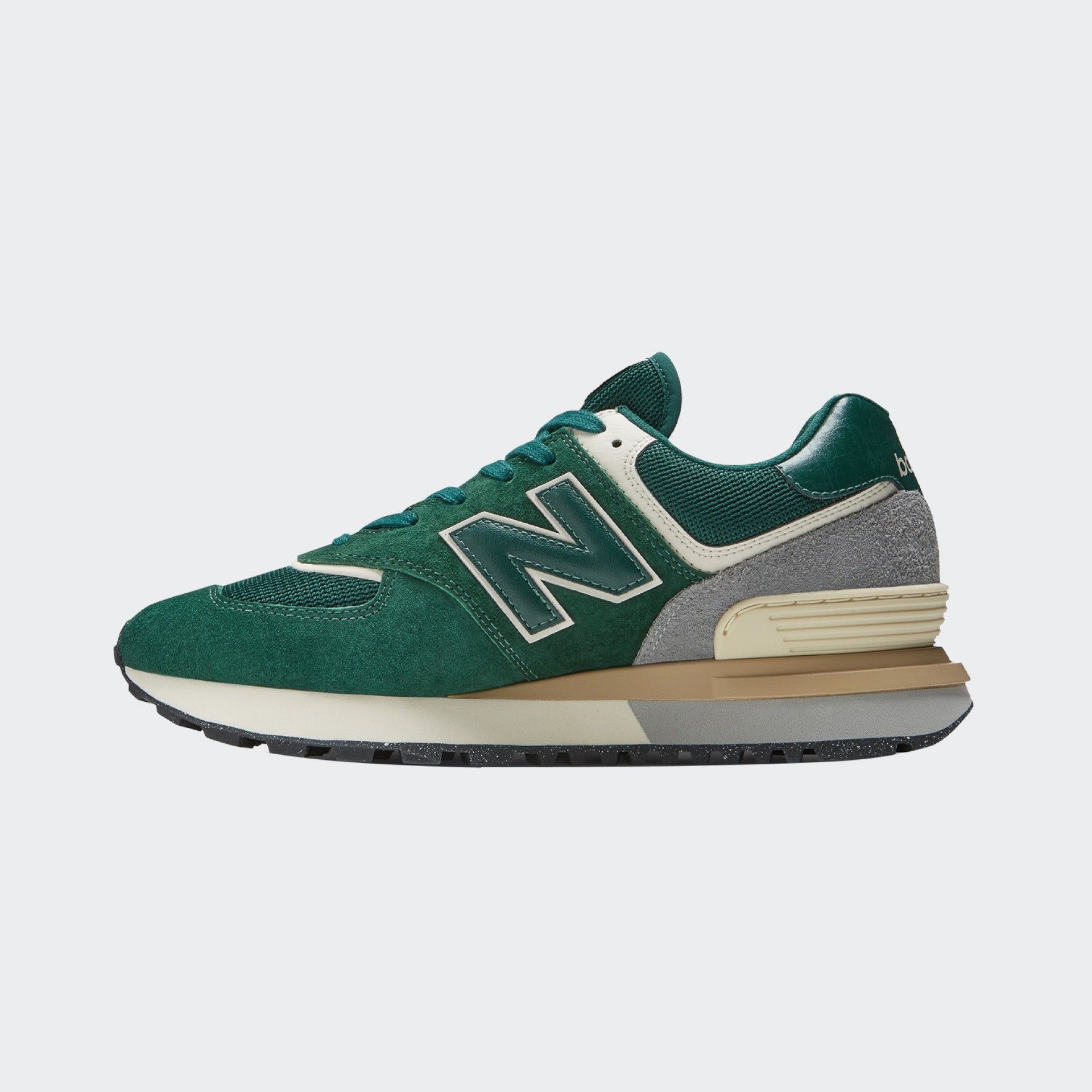 Baskets New Balance 574