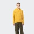 Dickies Camden Box Hoodie