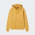 Dickies Camden Box Hoodie