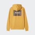 Dickies Camden Box Hoodie