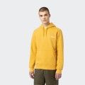 Dickies Camden Box Hoodie