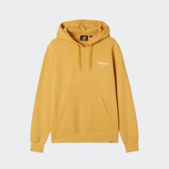 Hoodie Dickies Camden Box