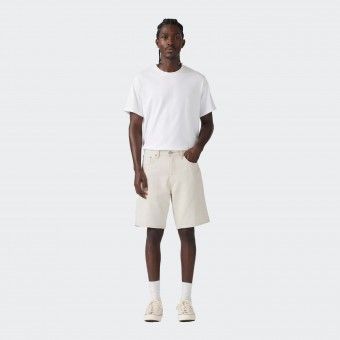 Cales de Ganga Levi's 468 Stay Loose 9" Linen+