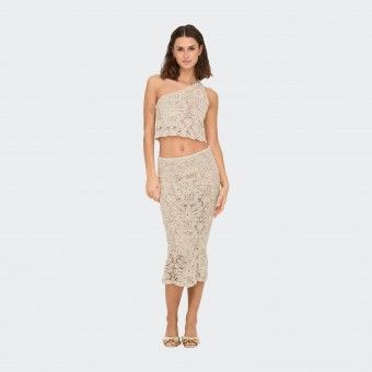 Onlalberte Only Top