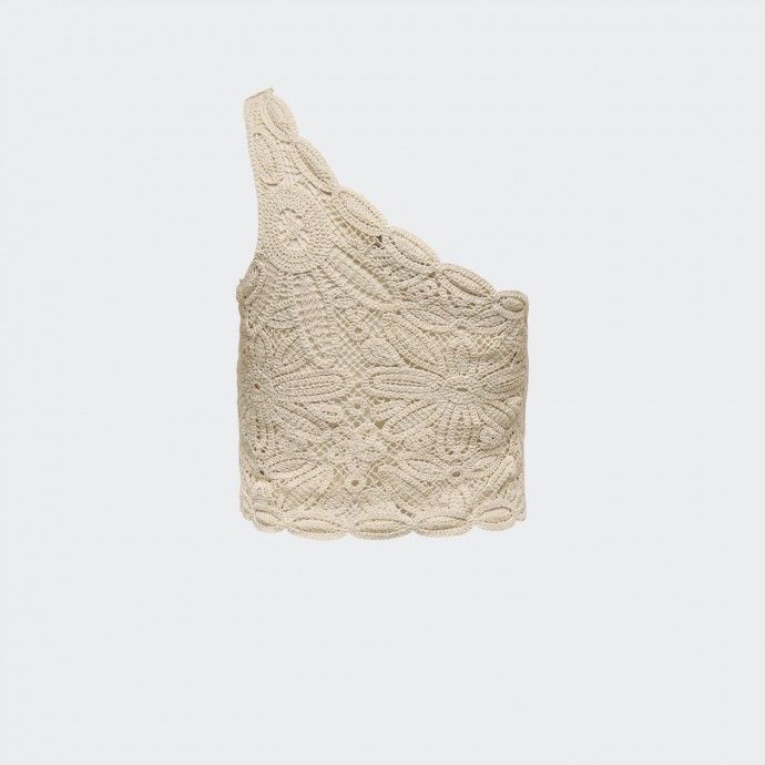 Top Only Onlalberte