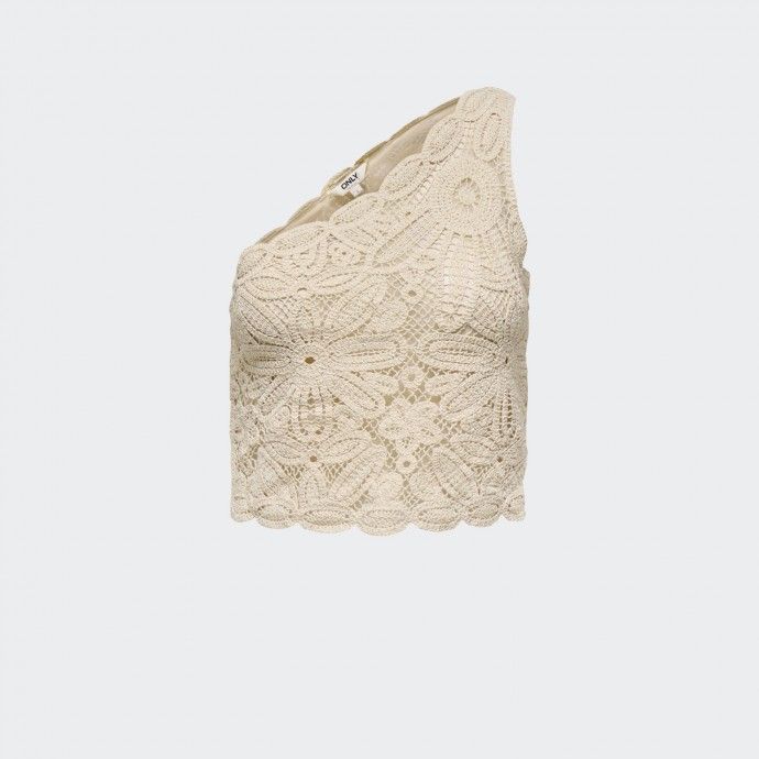 Top Only Onlalberte