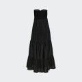 Vestido Only
