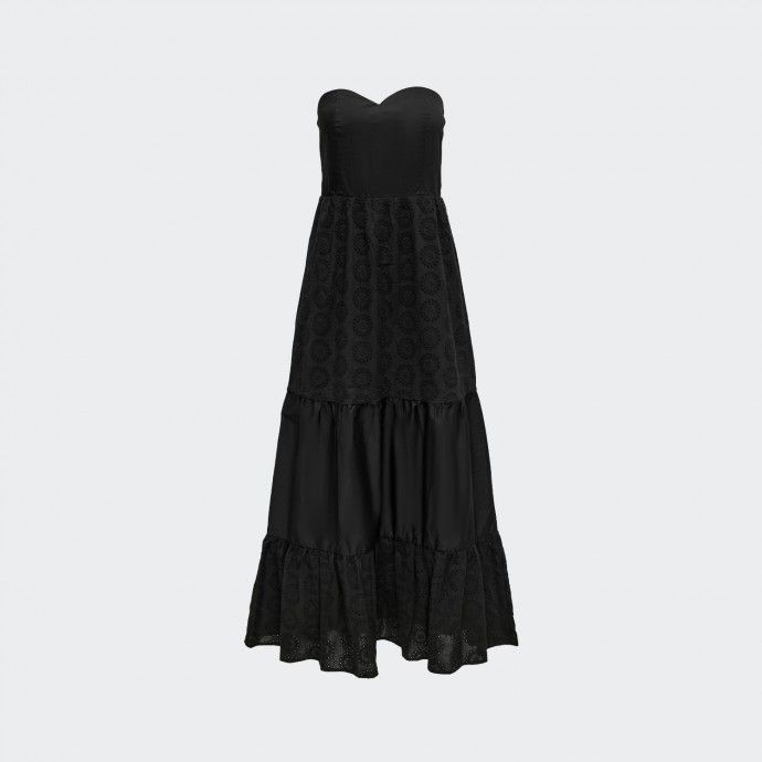 Vestido Only