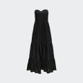 Vestido Only