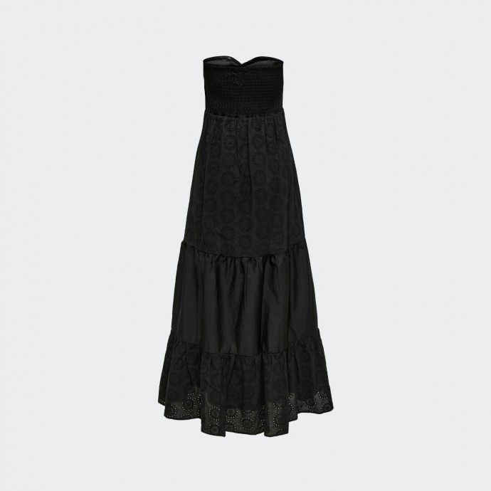 Vestido Only