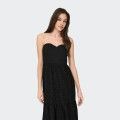 Vestido Only