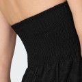 Vestido Only