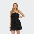 Vestido ONLCARLEY Only
