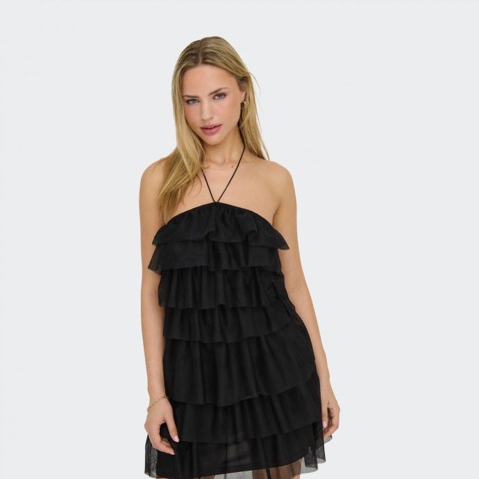 Vestido ONLCARLEY Only