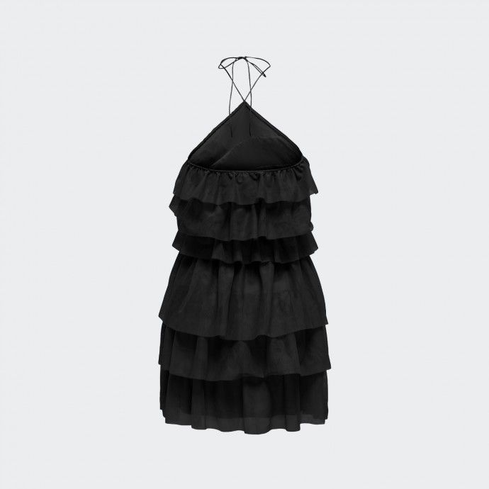 Vestido ONLCARLEY Only