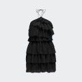 Vestido ONLCARLEY Only