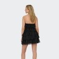 Vestido ONLCARLEY Only