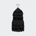 Vestido ONLCARLEY Only