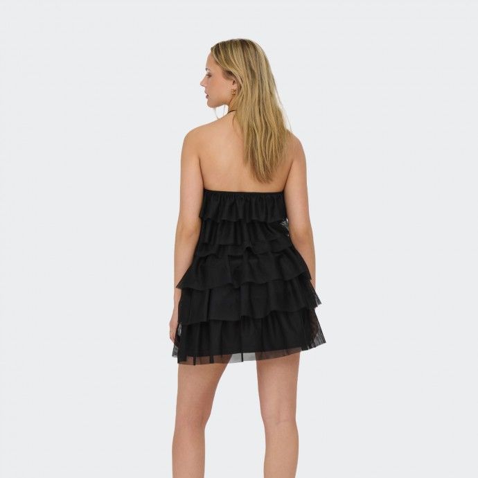Vestido ONLCARLEY Only