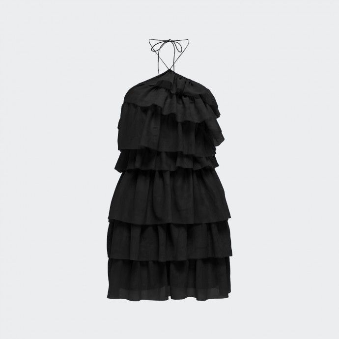 Vestido ONLCARLEY Only