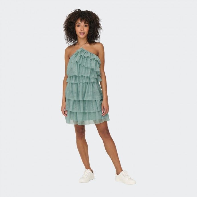 Vestido ONLCARLEY Only