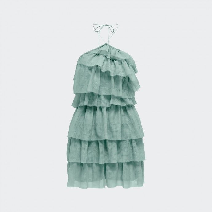 Vestido ONLCARLEY Only