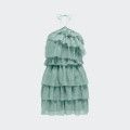 Vestido ONLCARLEY Only