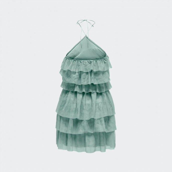 Vestido ONLCARLEY Only
