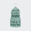Vestido ONLCARLEY Only