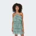 Vestido ONLCARLEY Only