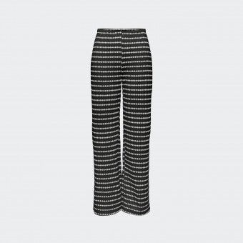 Only ONLEVA Trousers