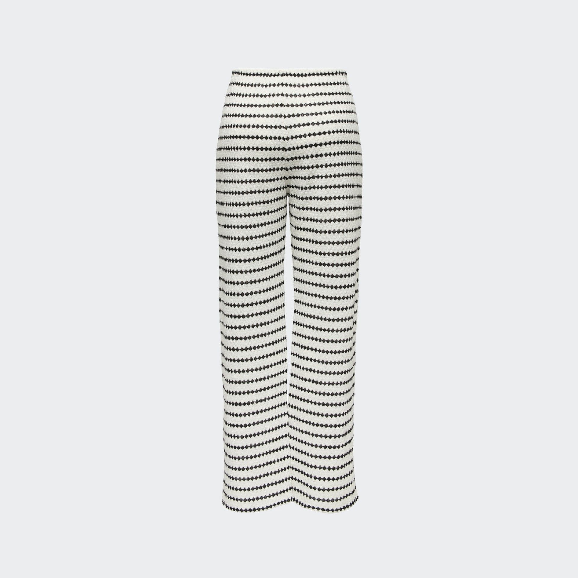 Pantalones ONLEVA Only