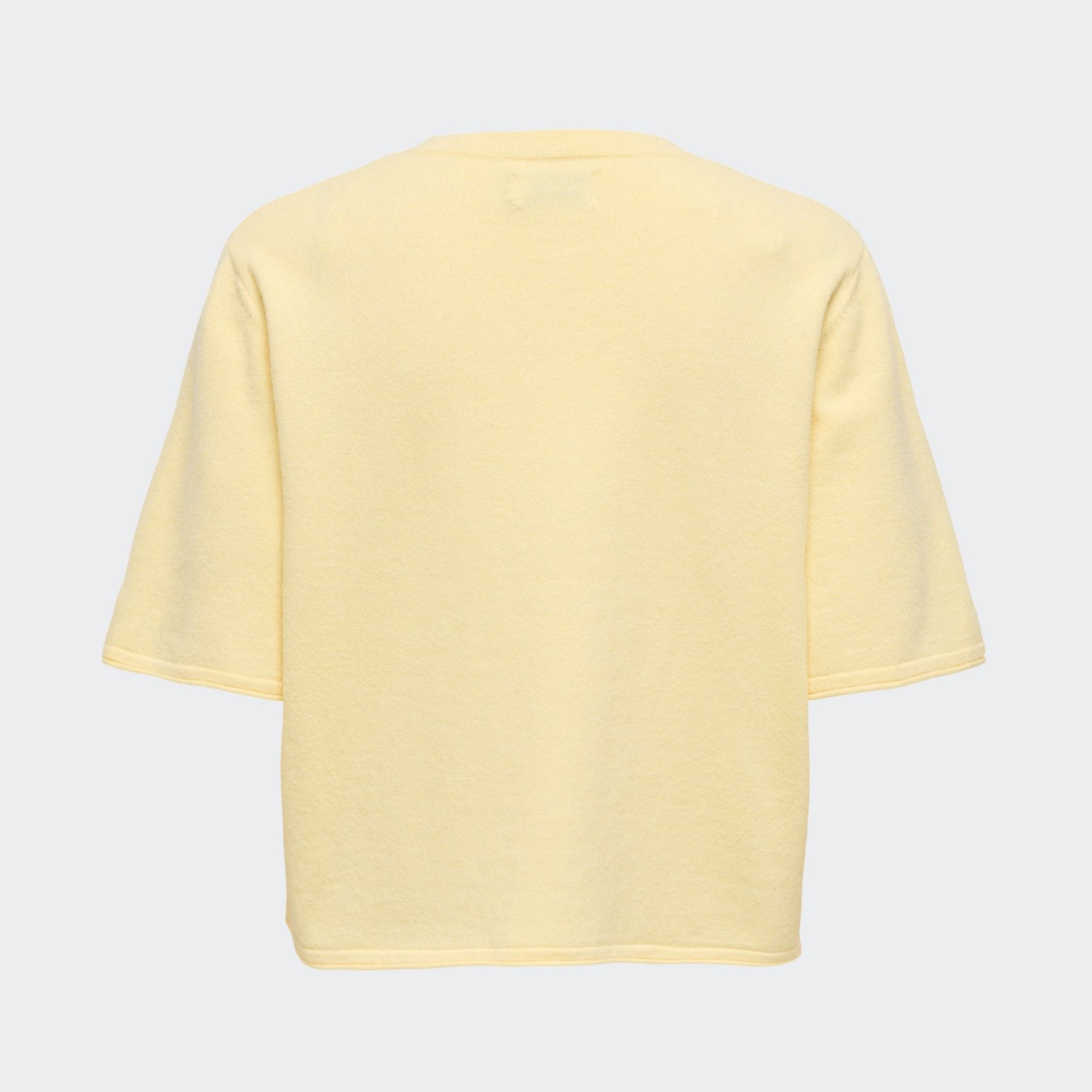 Only Cardigan en tricot TILDA