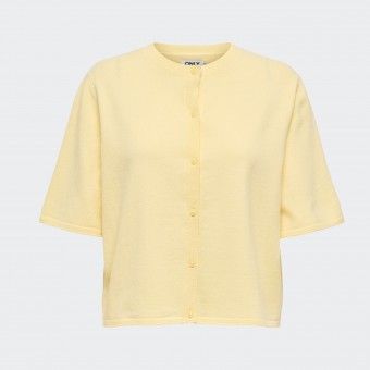 Only TILDA Knit Cardigan