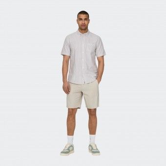 Cales Only & Sons ONSLEO