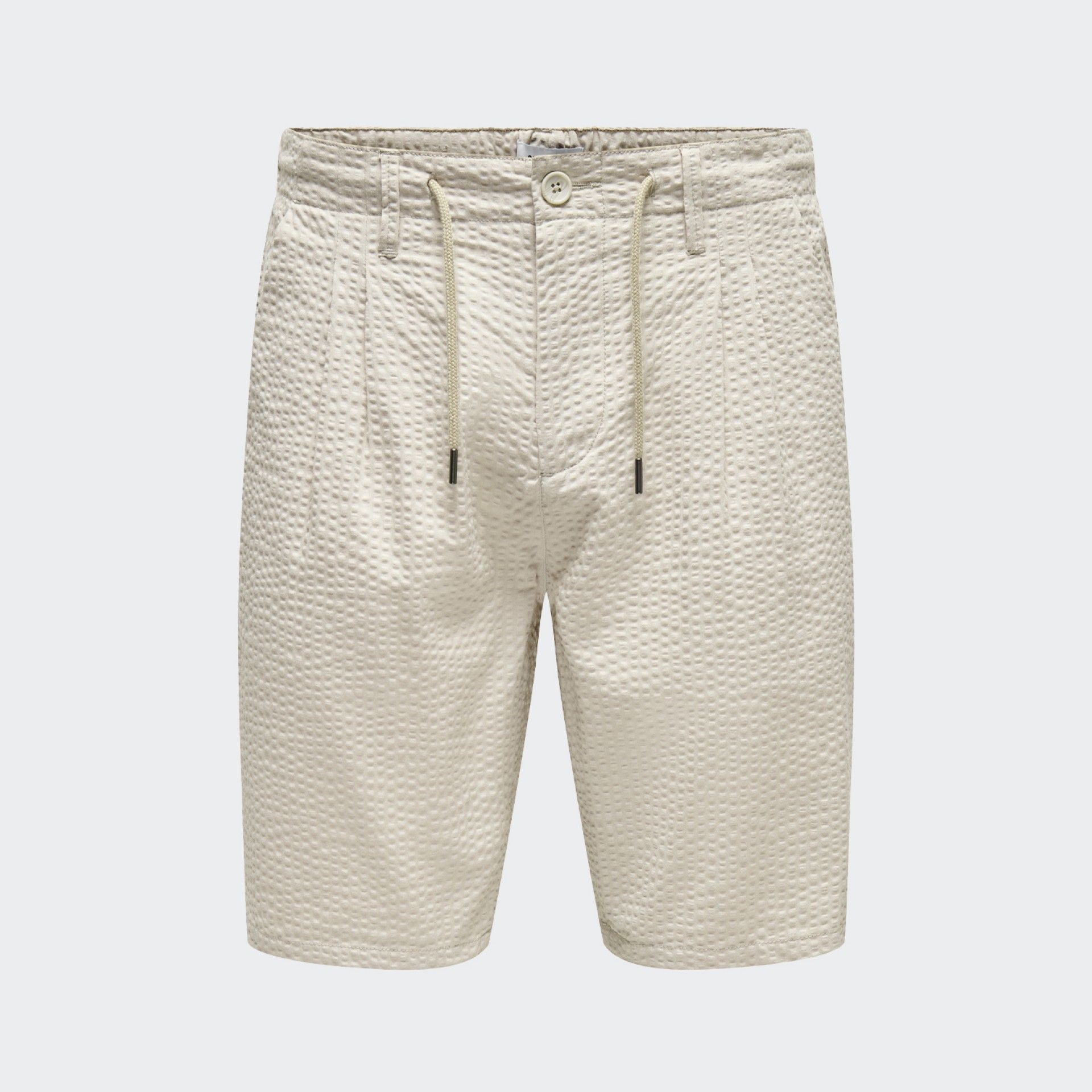 Only & Sons ONSLEO Bermuda