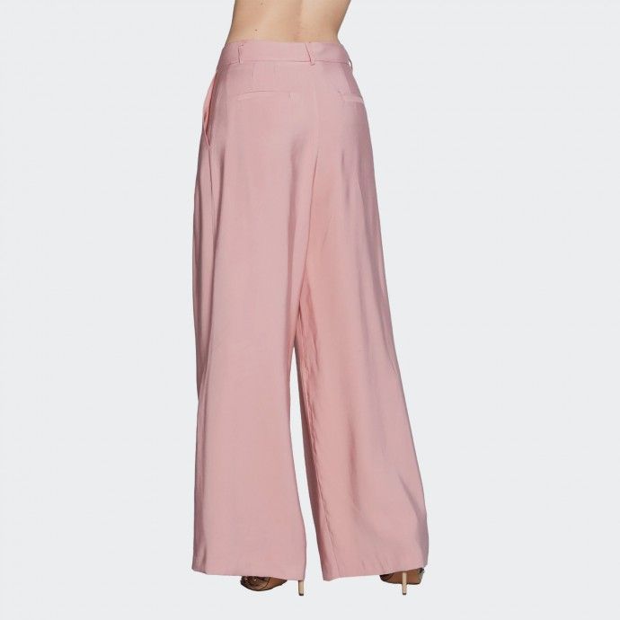 Pantalon Palazzo Relish Arabia