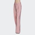 Pantalon Palazzo Relish Arabia Pantalon Palazzo Relish Arabia