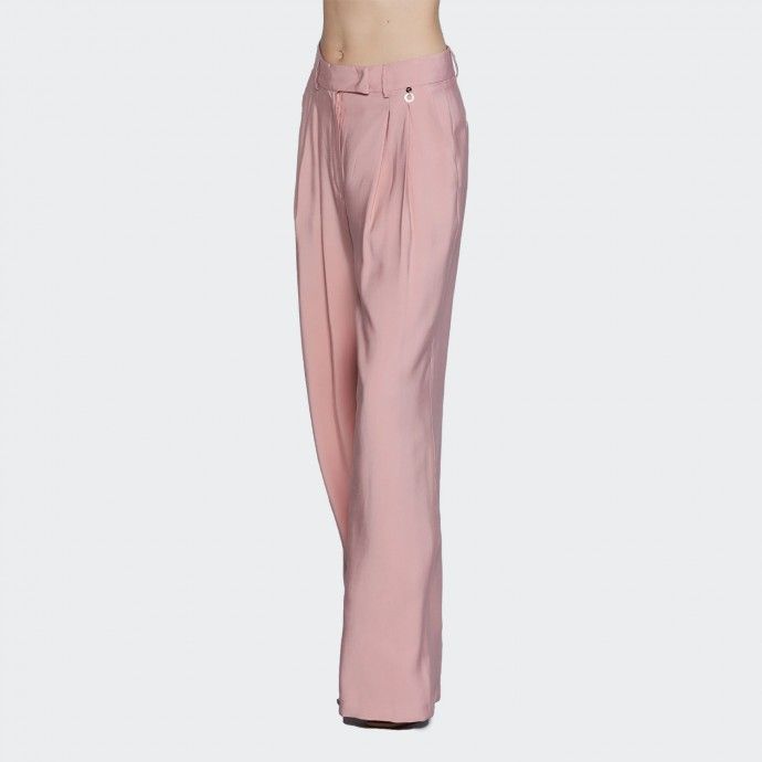Pantalon Palazzo Relish Arabia
