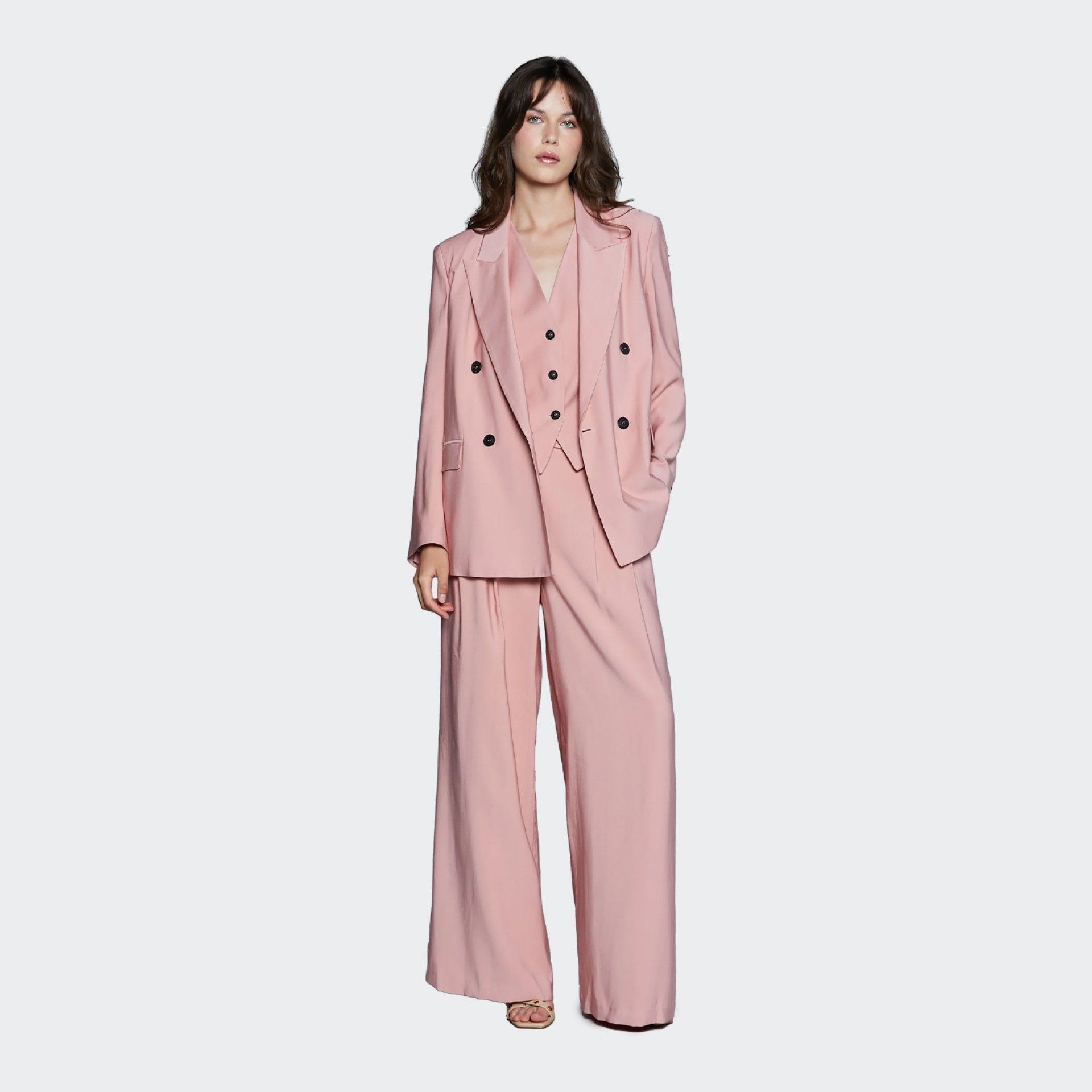 Relish Danieli_G Waistcoat