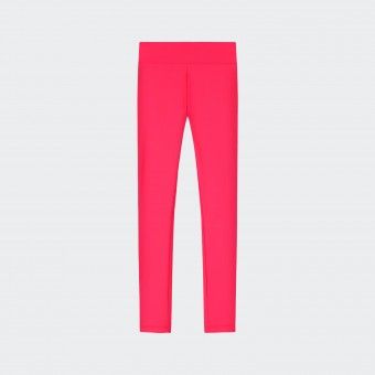 Versace Jeans Couture Trousers