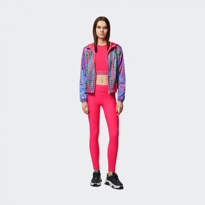 Calças Versace Jeans Couture