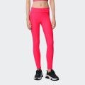 Pantalon Versace Jeans Couture